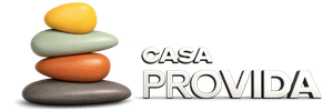 Casa Provida