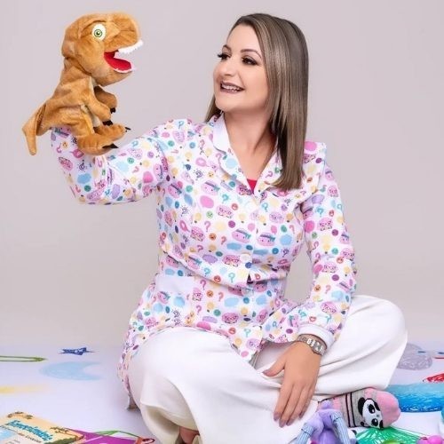 Diulha dos Santos