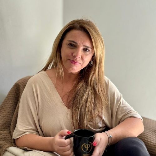 Natália Guimarães