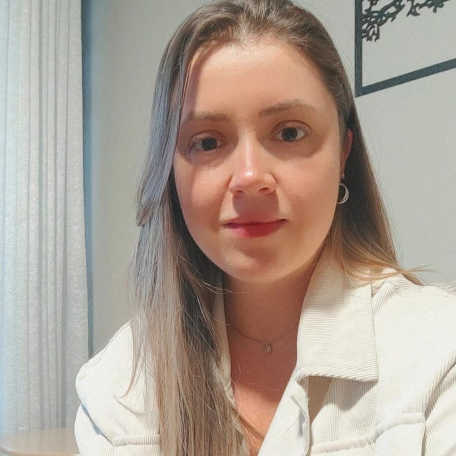 Raissa Cichowski