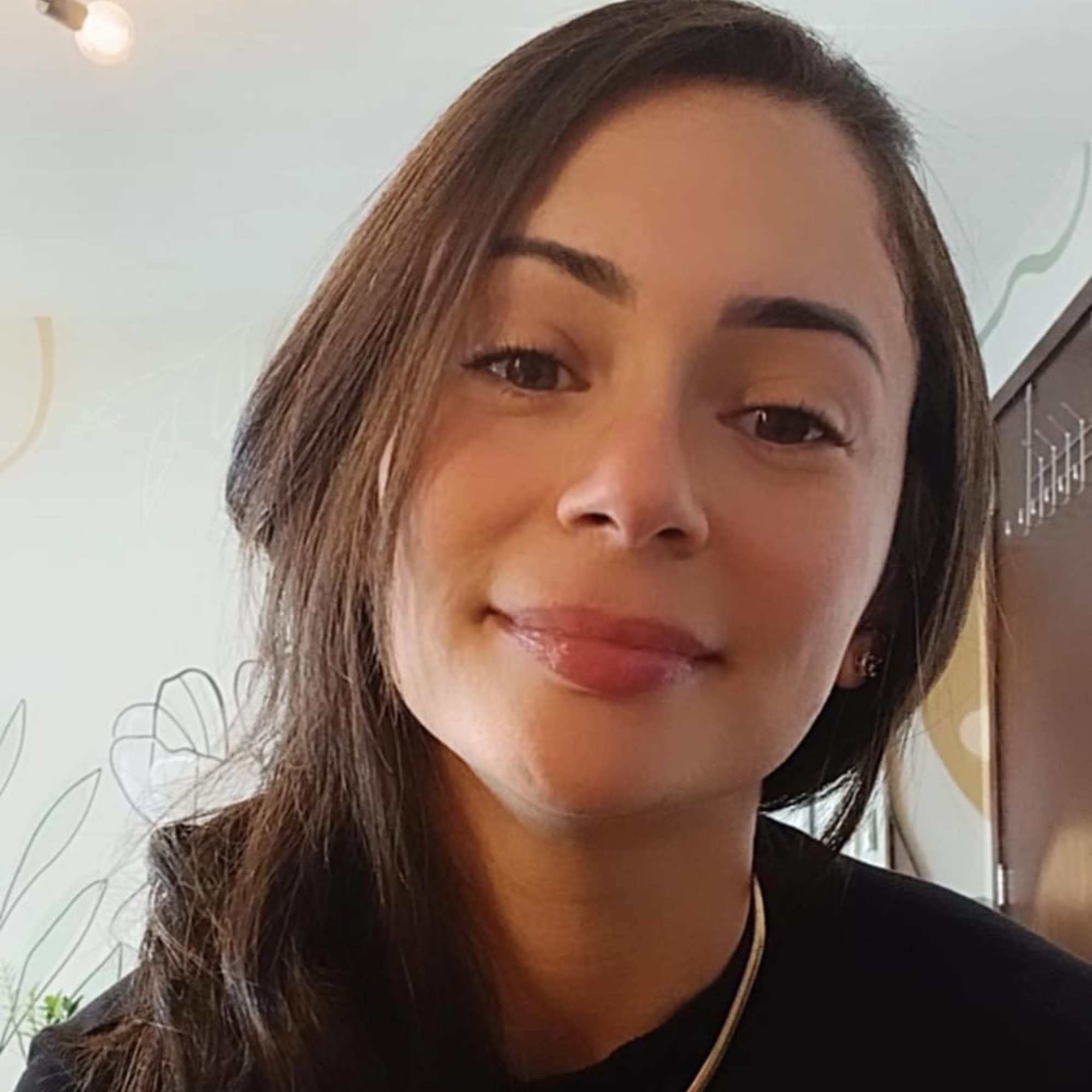 Laura Lopes Gonçalves